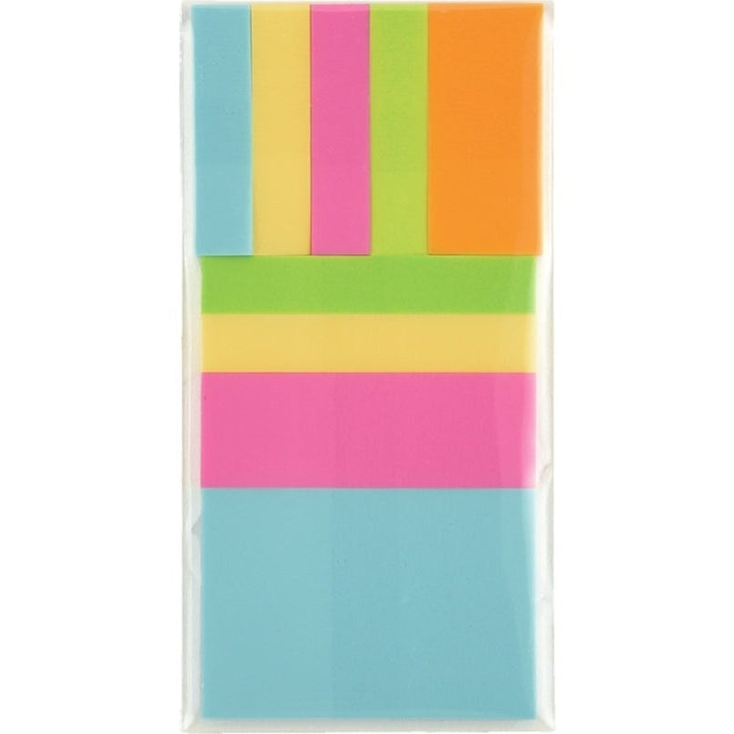 Hobonichi Translucent Sticky Notes Refill