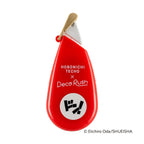 Hobonichi x Plus : Deco Rush - One Piece DON!!