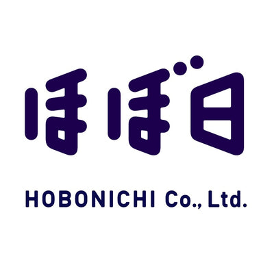 Hobonichi