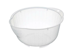INOMATA Japanese Rice Washing Bowl - Large