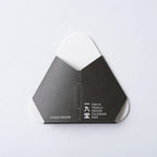 Ichikudo Tokyo Tsukiji Onigiri Calendar 2026