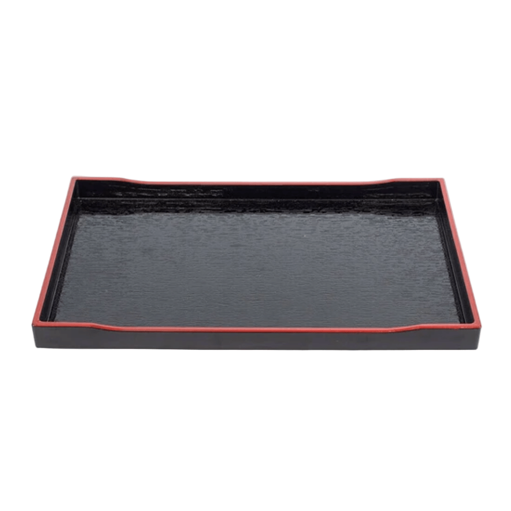 Ichiyama Blue Unofu Matcha Bowl w/Spout Starter Set