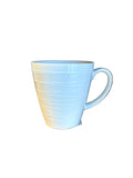 Ichiyama Itchin Mug