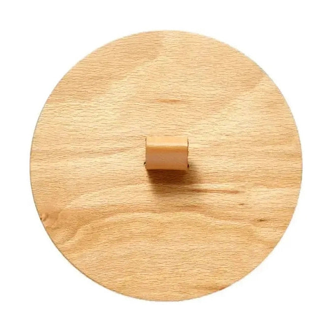 Ideaco Kifuta Lid for Tubelor Trash Can