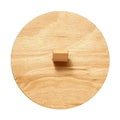 Ideaco Kifuta Lid for Tubelor Trash Can