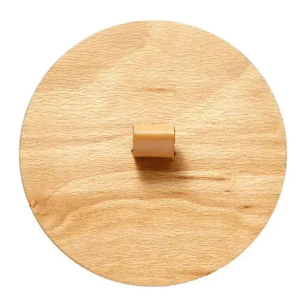 Ideaco Kifuta Lid for Tubelor Trash Can