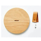 Ideaco Kifuta Lid for Tubelor Trash Can