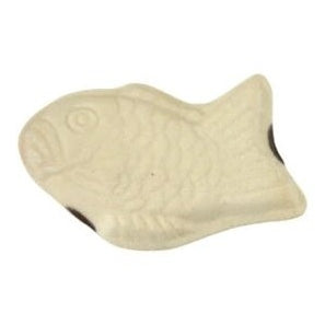 Ihoshiro Azuki Taiyaki Chopstick Rest