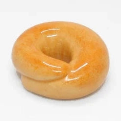 Ihoshiro Bagel Chopstick Rest