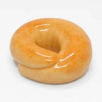 Ihoshiro Bagel Chopstick Rest