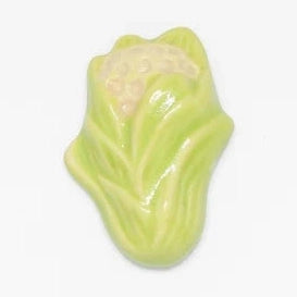 Ihoshiro Butterbur Chopstick Rest