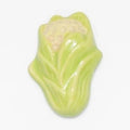 Ihoshiro Butterbur Chopstick Rest