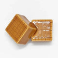 Ihoshiro Caramel Milk Chopstick Rest