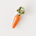 Ihoshiro Carrot Chopstick Rest