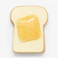 Ihoshiro Cheese Toast Chopstick Rest