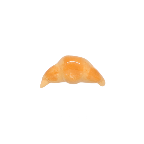 Ihoshiro Croissant Chopstick Rest