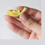 Ihoshiro Ginkgo Chopstick Rest
