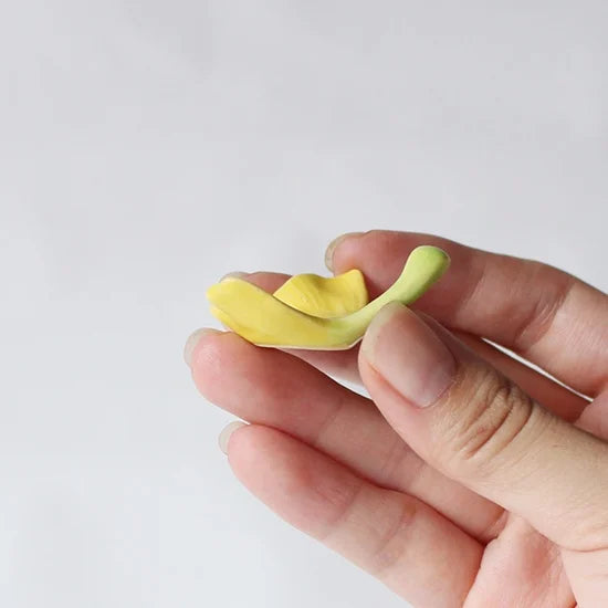 Ihoshiro Ginkgo Chopstick Rest