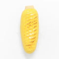Ihoshiro Grilled Corn Chopstick Rest