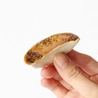 Ihoshiro Gyoza Chopstick Rest