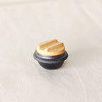 Ihoshiro Kamameshi Chopstick Rest