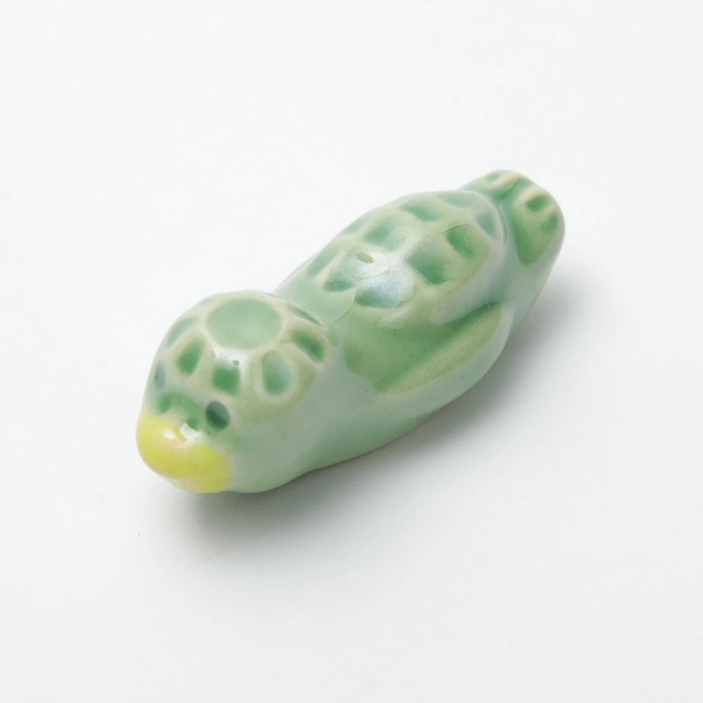 Ihoshiro Kappa Chopstick Rest