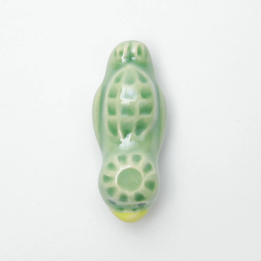 Ihoshiro Kappa Chopstick Rest