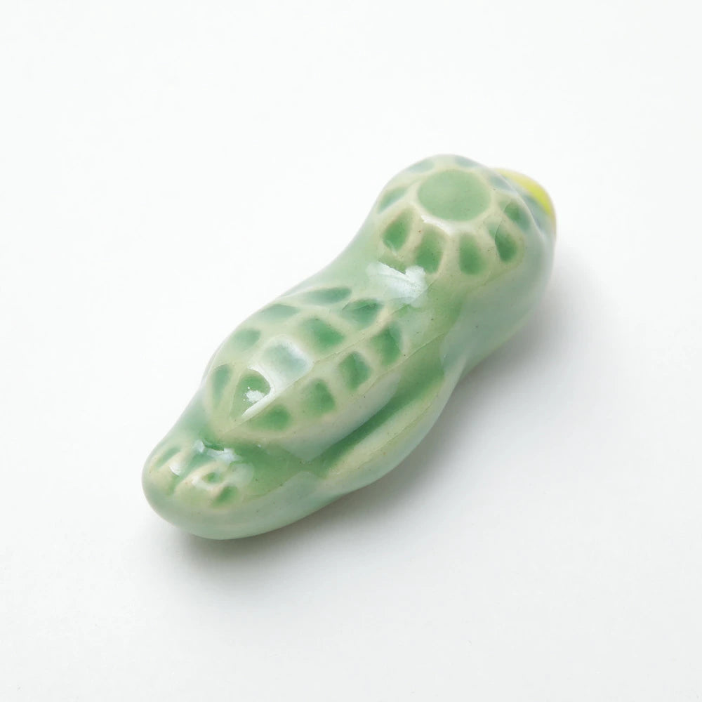 Ihoshiro Kappa Chopstick Rest