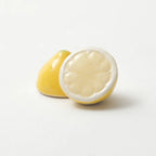 Ihoshiro Lemon Chopstick Rest