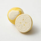 Ihoshiro Lemon Chopstick Rest