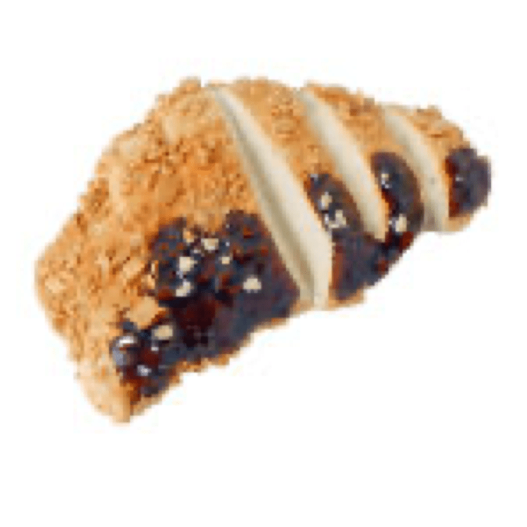 Ihoshiro Miso Katsu Chopstick Rest