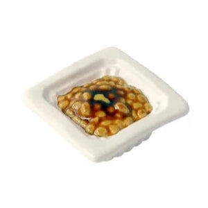 Ihoshiro Natto Chopstick Rest