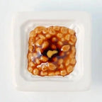 Ihoshiro Natto Chopstick Rest