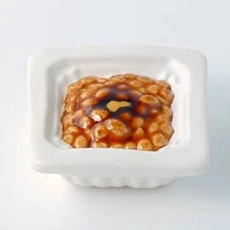 Ihoshiro Natto Chopstick Rest