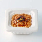Ihoshiro Natto Chopstick Rest