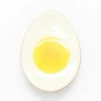 Ihoshiro Oden Egg Chopstick Rest