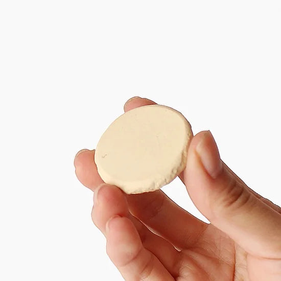 Ihoshiro Okonomiyaki Chopstick Rest