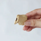 Ihoshiro Taiyaki Chopstick Rest