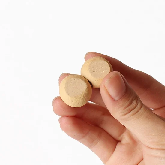 Ihoshiro Takoyaki Chopstick Rest