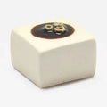 Ihoshiro Tofu Chopstick Rest
