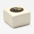 Ihoshiro Tofu Chopstick Rest