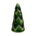 Ihoshiro Tree Ring Holder