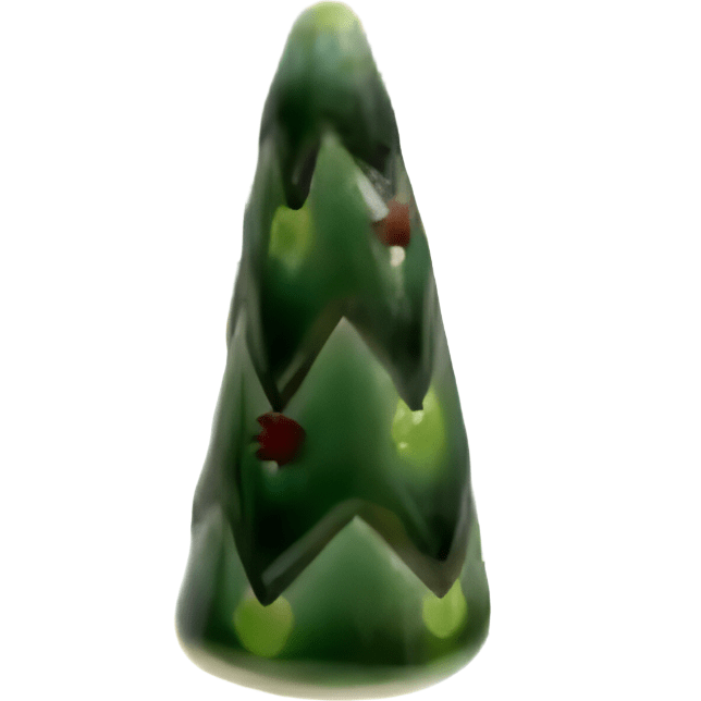 Ihoshiro Tree Ring Holder