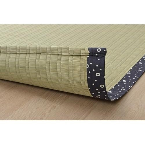 Ikehiko Igusa Sleeping Mat 88x180cm