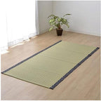 Ikehiko Igusa Sleeping Mat 88x180cm