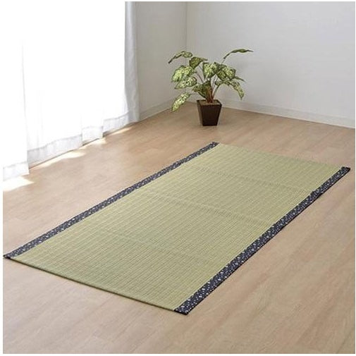 Ikehiko Igusa Sleeping Mat 88x180cm