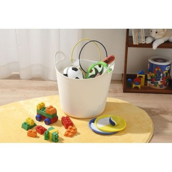 Inomata All-Purpose Basket 26L
