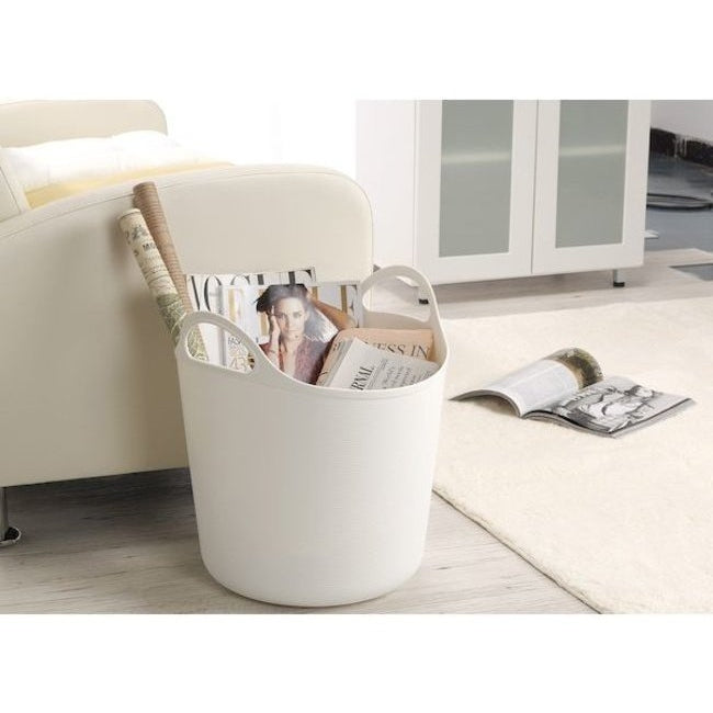 Inomata All-Purpose Basket 26L