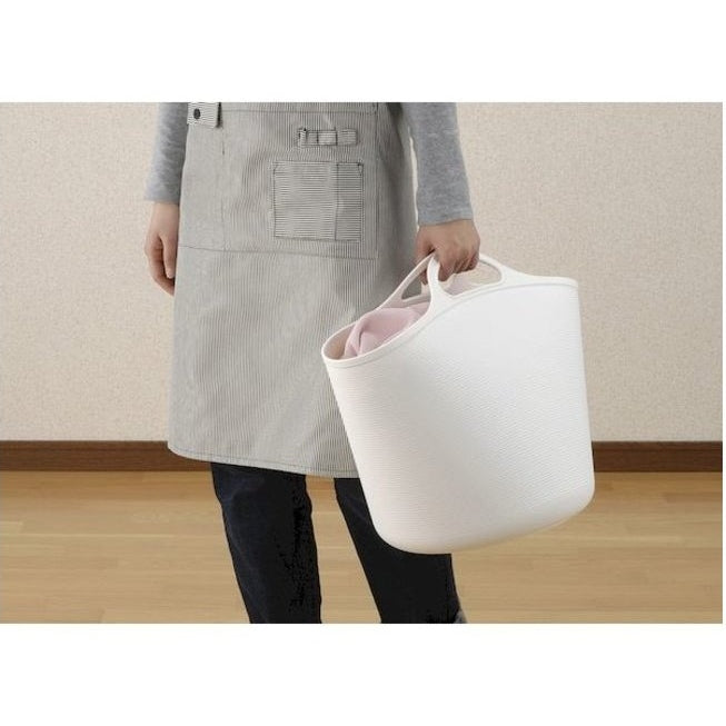 Inomata All-Purpose Basket 26L