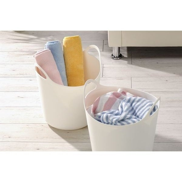 Inomata All-Purpose Basket 26L